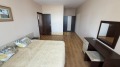 Продава 3-СТАЕН, област Бургас, гр. Свети Влас • 149998 € • 55665827 7 — Holmes.bg Продава 3-СТАЕН, област Бургас, гр. Свети Влас • 149998 € • 55665827 7