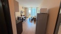 Продава 3-СТАЕН, област Бургас, гр. Свети Влас • 149998 € • 55665827 14 — Holmes.bg Продава 3-СТАЕН, област Бургас, гр. Свети Влас • 149998 € • 55665827 14
