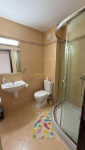 Продава 3-СТАЕН, област Бургас, гр. Свети Влас • 149998 € • 55665827 6 — Holmes.bg Продава 3-СТАЕН, област Бургас, гр. Свети Влас • 149998 € • 55665827 6