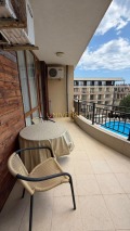 Продава 3-СТАЕН, област Бургас, гр. Свети Влас • 149998 € • 55665827 2 — Holmes.bg Продава 3-СТАЕН, област Бургас, гр. Свети Влас • 149998 € • 55665827 2