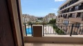 Продава 3-СТАЕН, област Бургас, гр. Свети Влас • 149998 € • 55665827 8 — Holmes.bg Продава 3-СТАЕН, област Бургас, гр. Свети Влас • 149998 € • 55665827 8