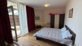 Продава 3-СТАЕН, област Бургас, гр. Свети Влас • 149998 € • 55665827 5 — Holmes.bg Продава 3-СТАЕН, област Бургас, гр. Свети Влас • 149998 € • 55665827 5