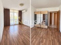 Продава 3-СТАЕН, град Пловдив, Гагарин • 279900 € • 62668121 7 — Holmes.bg Продава 3-СТАЕН, град Пловдив, Гагарин • 279900 € • 62668121 7