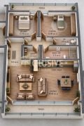 Продава 3-СТАЕН, град Пловдив, Гагарин • 279900 € • 62668121 12 — Holmes.bg Продава 3-СТАЕН, град Пловдив, Гагарин • 279900 € • 62668121 12