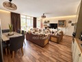 Продава 3-СТАЕН, град Пловдив, Гагарин • 279900 € • 62668121 3 — Holmes.bg Продава 3-СТАЕН, град Пловдив, Гагарин • 279900 € • 62668121 3