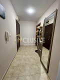 Продава 3-СТАЕН, град Пловдив, Гагарин • 279900 € • 62668121 5 — Holmes.bg Продава 3-СТАЕН, град Пловдив, Гагарин • 279900 € • 62668121 5