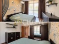Продава 3-СТАЕН, град Пловдив, Гагарин • 279900 € • 62668121 6 — Holmes.bg Продава 3-СТАЕН, град Пловдив, Гагарин • 279900 € • 62668121 6