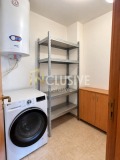 Продава 3-СТАЕН, град Пловдив, Гагарин • 279900 € • 62668121 9 — Holmes.bg Продава 3-СТАЕН, град Пловдив, Гагарин • 279900 € • 62668121 9