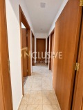 Продава 3-СТАЕН, град Пловдив, Гагарин • 279900 € • 62668121 4 — Holmes.bg Продава 3-СТАЕН, град Пловдив, Гагарин • 279900 € • 62668121 4