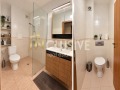 Продава 3-СТАЕН, град Пловдив, Гагарин • 279900 € • 62668121 8 — Holmes.bg Продава 3-СТАЕН, град Пловдив, Гагарин • 279900 € • 62668121 8