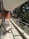 Продава 3-СТАЕН, град Пловдив, Гагарин • 279900 € • 62668121 10 — Holmes.bg Продава 3-СТАЕН, град Пловдив, Гагарин • 279900 € • 62668121 10