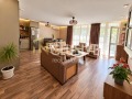Продава 3-СТАЕН, град Пловдив, Гагарин • 279900 € • 62668121 2 — Holmes.bg Продава 3-СТАЕН, град Пловдив, Гагарин • 279900 € • 62668121 2