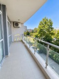 Продава 3-СТАЕН, град Пловдив, Гагарин • 279900 € • 62668121 11 — Holmes.bg Продава 3-СТАЕН, град Пловдив, Гагарин • 279900 € • 62668121 11