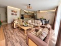 Продава 3-СТАЕН, град Пловдив, Гагарин • 279900 € • 62668121 1 — Holmes.bg Продава 3-СТАЕН, град Пловдив, Гагарин • 279900 € • 62668121 1
