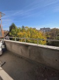 Продава 3-СТАЕН, град София, Лозенец • 398000 € • 82431541 9 — Holmes.bg Продава 3-СТАЕН, град София, Лозенец • 398000 € • 82431541 9