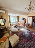 Продава 3-СТАЕН, град София, Лозенец • 398000 € • 82431541 1 — Holmes.bg Продава 3-СТАЕН, град София, Лозенец • 398000 € • 82431541 1