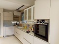 Продава КЪЩА, област Благоевград, с. Рилци • по договаряне • 28282219 13 — Holmes.bg Продава КЪЩА, област Благоевград, с. Рилци • по договаряне • 28282219 13