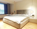 Продава КЪЩА, област Благоевград, с. Рилци • по договаряне • 28282219 14 — Holmes.bg Продава КЪЩА, област Благоевград, с. Рилци • по договаряне • 28282219 14