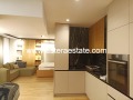 Продава КЪЩА, област Благоевград, с. Рилци • по договаряне • 28282219 3 — Holmes.bg Продава КЪЩА, област Благоевград, с. Рилци • по договаряне • 28282219 3