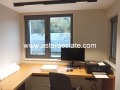 Продава КЪЩА, област Благоевград, с. Рилци • по договаряне • 28282219 17 — Holmes.bg Продава КЪЩА, област Благоевград, с. Рилци • по договаряне • 28282219 17