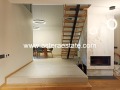 Продава КЪЩА, област Благоевград, с. Рилци • по договаряне • 28282219 10 — Holmes.bg Продава КЪЩА, област Благоевград, с. Рилци • по договаряне • 28282219 10