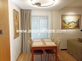 Продава КЪЩА, област Благоевград, с. Рилци • по договаряне • 28282219 4 — Holmes.bg Продава КЪЩА, област Благоевград, с. Рилци • по договаряне • 28282219 4