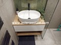 Продава КЪЩА, област Благоевград, с. Рилци • по договаряне • 28282219 8 — Holmes.bg Продава КЪЩА, област Благоевград, с. Рилци • по договаряне • 28282219 8