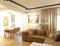 Продава КЪЩА, област Благоевград, с. Рилци • по договаряне • 28282219 7 — Holmes.bg Продава КЪЩА, област Благоевград, с. Рилци • по договаряне • 28282219 7