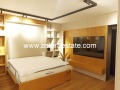Продава КЪЩА, област Благоевград, с. Рилци • по договаряне • 28282219 6 — Holmes.bg Продава КЪЩА, област Благоевград, с. Рилци • по договаряне • 28282219 6