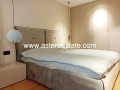 Продава КЪЩА, област Благоевград, с. Рилци • по договаряне • 28282219 15 — Holmes.bg Продава КЪЩА, област Благоевград, с. Рилци • по договаряне • 28282219 15