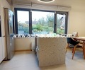 Продава КЪЩА, област Благоевград, с. Рилци • по договаряне • 28282219 12 — Holmes.bg Продава КЪЩА, област Благоевград, с. Рилци • по договаряне • 28282219 12