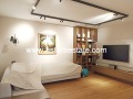 Продава КЪЩА, област Благоевград, с. Рилци • по договаряне • 28282219 9 — Holmes.bg Продава КЪЩА, област Благоевград, с. Рилци • по договаряне • 28282219 9