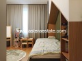 Продава КЪЩА, област Благоевград, с. Рилци • по договаряне • 28282219 16 — Holmes.bg Продава КЪЩА, област Благоевград, с. Рилци • по договаряне • 28282219 16