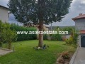 Продава КЪЩА, област Благоевград, с. Рилци • по договаряне • 28282219 2 — Holmes.bg Продава КЪЩА, област Благоевград, с. Рилци • по договаряне • 28282219 2