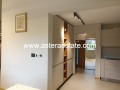 Продава КЪЩА, област Благоевград, с. Рилци • по договаряне • 28282219 11 — Holmes.bg Продава КЪЩА, област Благоевград, с. Рилци • по договаряне • 28282219 11