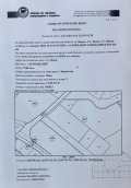 Продава ПАРЦЕЛ, град Враца, Промишлена зона - Изток • 113100 € • 60505837 1 — Holmes.bg Продава ПАРЦЕЛ, град Враца, Промишлена зона - Изток • 113100 € • 60505837 1