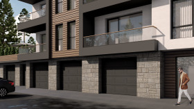 Продава 1-СТАЕН | Imot.bg — малка снимка 7