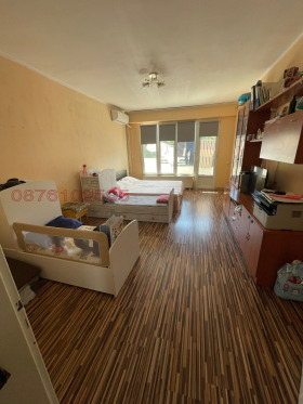 Продава 2-СТАЕН | Imot.bg — малка снимка 10