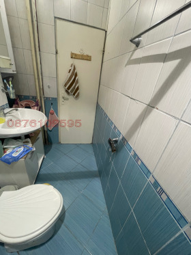 Продава 2-СТАЕН | Imot.bg — малка снимка 6