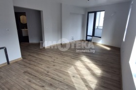 2-СТАЕН, 67 m2 - Holmes.bg 2-СТАЕН, 67 m2