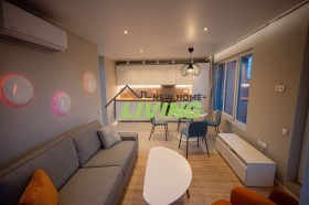 2-СТАЕН, 71 m2 - Holmes.bg 2-СТАЕН, 71 m2