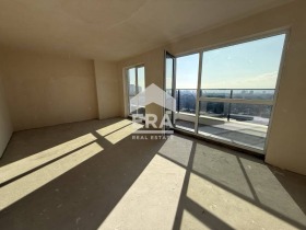3-СТАЕН, 104 m2 - Holmes.bg 3-СТАЕН, 104 m2