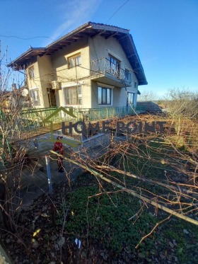 Продажба на къщи в област Варна - изображение 11 