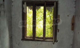 Продава КЪЩА | Imot.bg — малка снимка 9