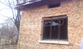 Продава КЪЩА | Imot.bg — малка снимка 17