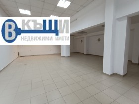 Продава Магазин, град Велико Търново