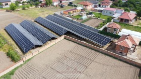 Продава СОЛАРЕН ПАРК | Imot.bg — малка снимка 5