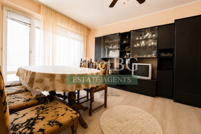 Продава 3-СТАЕН, град Велико Търново, Бузлуджа • 94000 € • 36144573 1 — Holmes.bg Продава 3-СТАЕН, град Велико Търново, Бузлуджа • 94000 € • 36144573 1