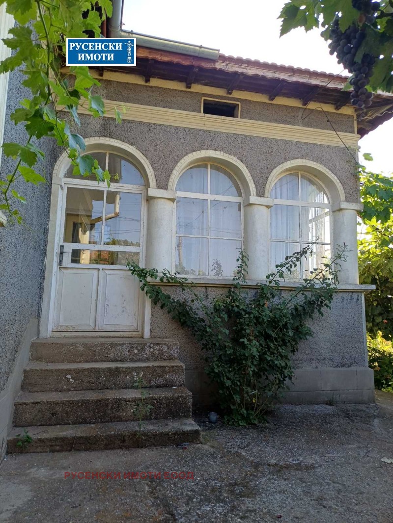 Продава КЪЩА, област Силистра, с. Нова Черна • 36000 € • 46365836 1 — Holmes.bg Продава КЪЩА, област Силистра, с. Нова Черна • 36000 € • 46365836 1