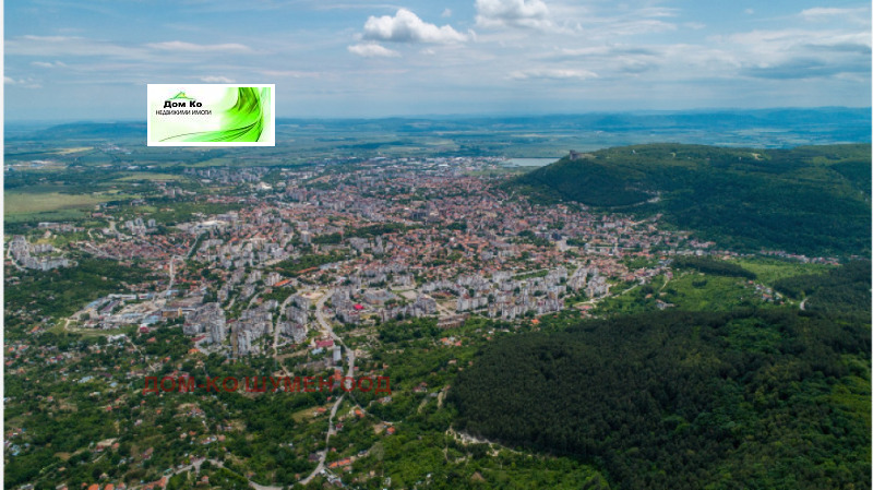 Продава ПАРЦЕЛ, град Шумен, Дивдядово • 62000 € • 11420168 1 — Holmes.bg Продава ПАРЦЕЛ, град Шумен, Дивдядово • 62000 € • 11420168 1